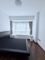 Suites At Orchard (D9), Apartment #536853961